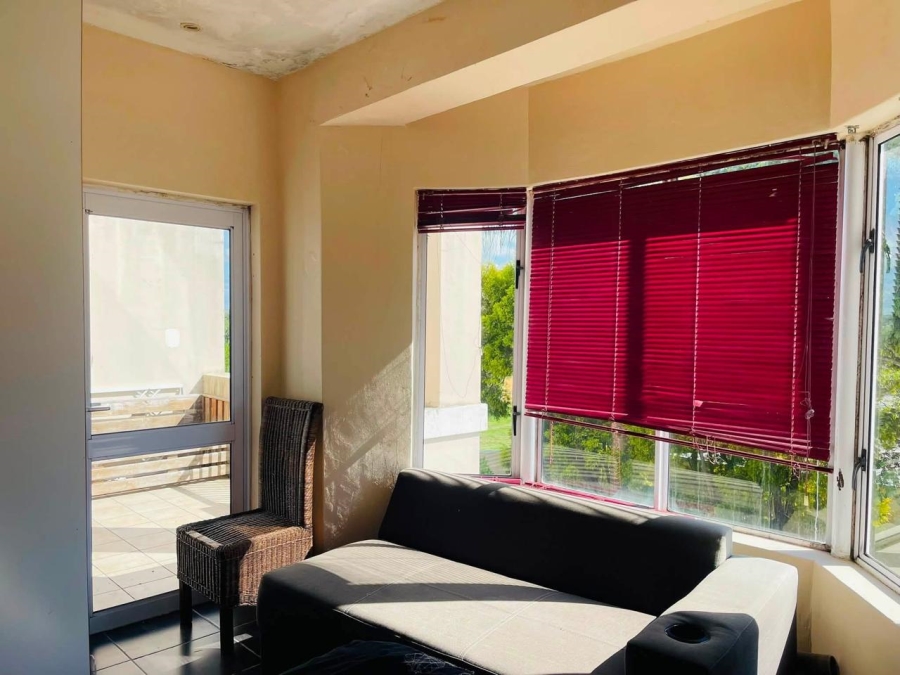 3 Bedroom Property for Sale in Beacon Bay Eastern Cape